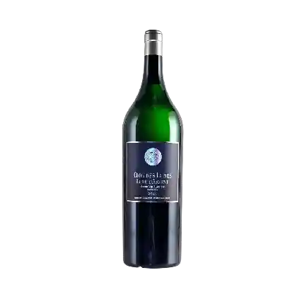 Clos des Lunes Lune D'Argent 2024 Magnum Size (1500ml)